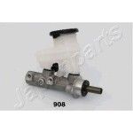 BOMBA PRINC TRAVO 8-98006-942-0        