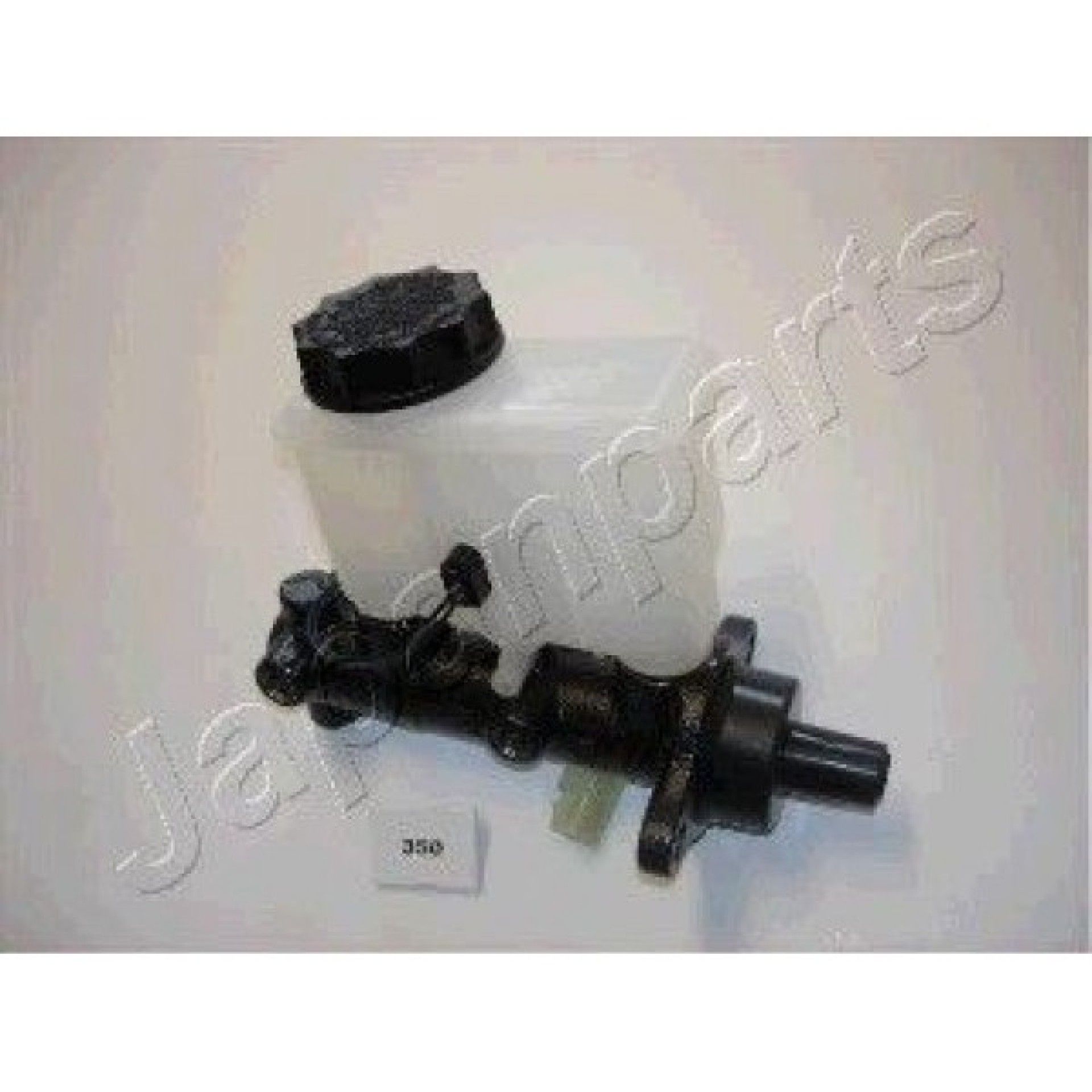 BOMBA PRINC TRAV�O JAPANPARTS           