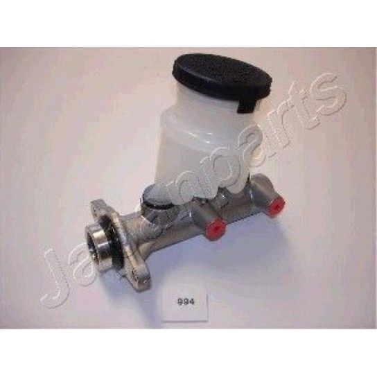 BOMBA PRINC TRAVO JAPANPARTS           