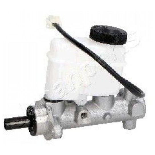 BOMBA PRINC TRAV�ES JAPANPARTS          