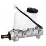 BOMBA PRINC TRAVÕES JAPANPARTS BOMBA PRINC TRAVÕES JAPANPARTS