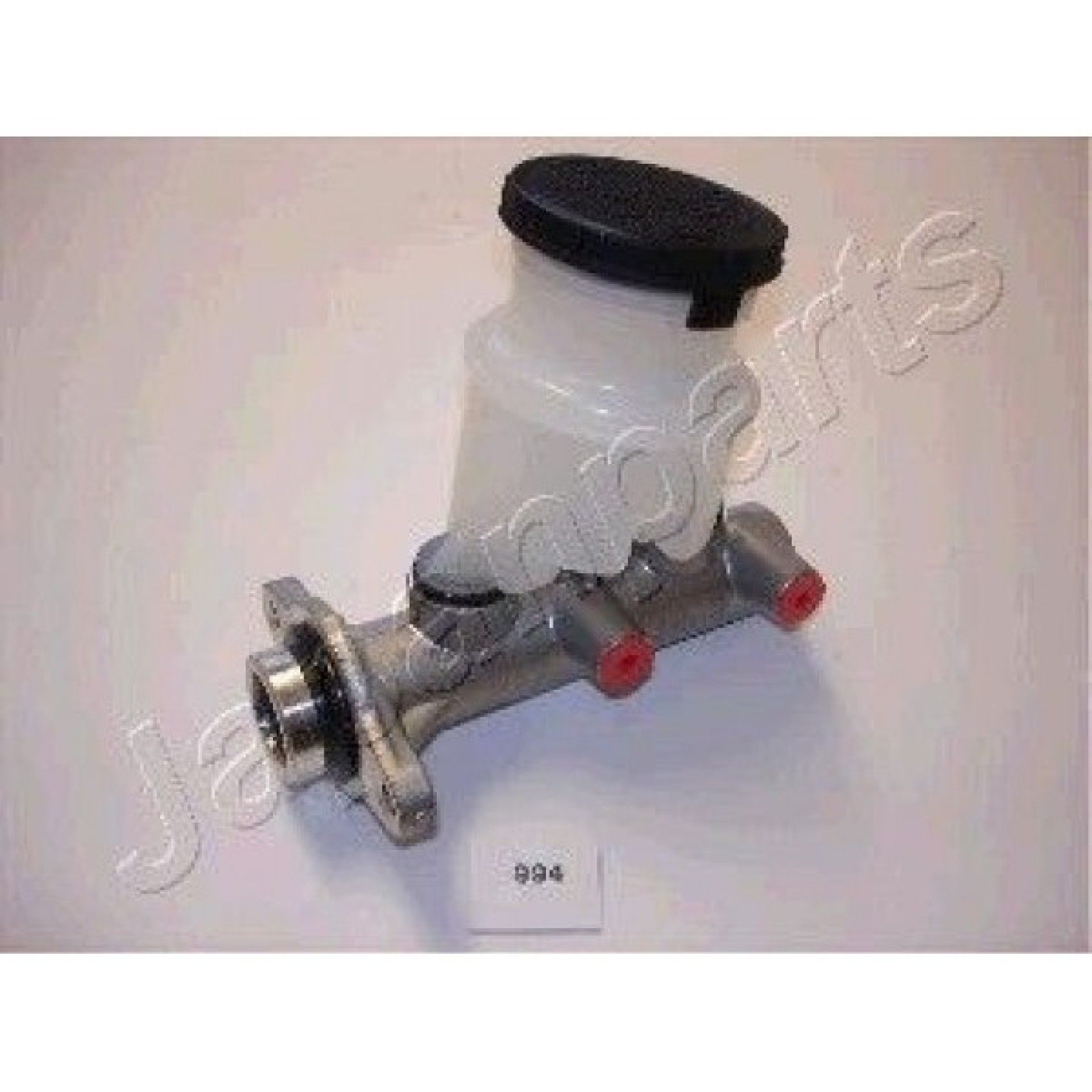 BOMBA PRINC TRAVÃO JAPANPARTS BOMBA PRINC TRAVÃO JAPANPARTS