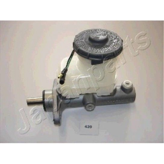 BOMBA PRINC TRAVO 46100-S04-L54        