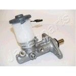 BOMBA PRINC TRAVO   46100-SR3-013      