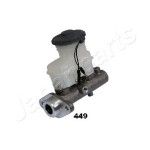 BOMBA PRINC TRAVÃO 46100-S04-A01 BOMBA PRINC TRAVÃO 46100-S04-A01