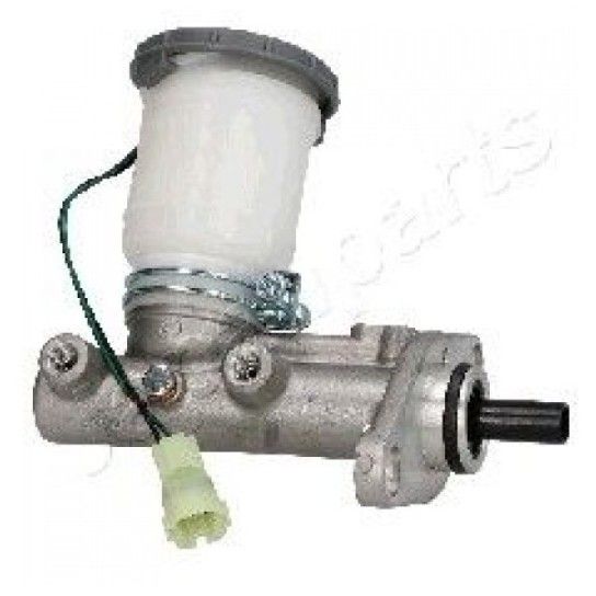 BOMBA PRINC TRAV�O 46100-SB0-602        