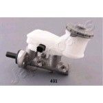 BOMBA PRINC TRAVÃO HONDA BOMBA PRINC TRAVÃO HONDA