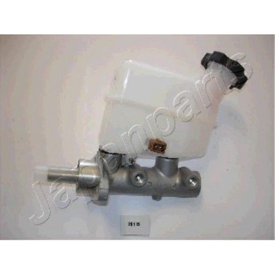 BOMBA PRINC TRAVÃO JAPANPARTS BOMBA PRINC TRAVÃO JAPANPARTS