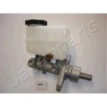 BOMBA PRINC TRAVAO 58510-02000          
