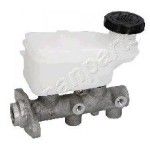 BOMBA PRINC TRAVÃO H58510-1C050 BOMBA PRINC TRAVÃO H58510-1C050