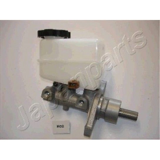 BOMBA PRINC TRAVAO 58510-02000 BOMBA PRINC TRAVAO 58510-02000