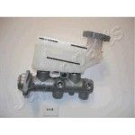 BOMBA PRINC TRAVÃO 58510-1C055           BOMBA PRINC TRAVÃO 58510-1C055