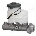 BOMBA PRINC TRAVÃO JAPANPARTS BOMBA PRINC TRAVÃO JAPANPARTS