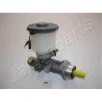 BOMBA PRINC TRAVÃO JAPANPARTS BOMBA PRINC TRAVÃO JAPANPARTS