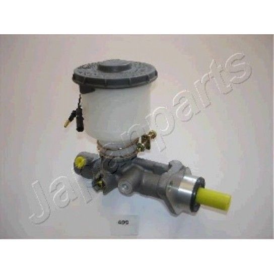 BOMBA PRINC TRAV�O JAPANPARTS           