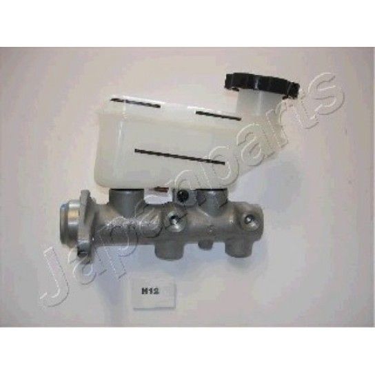 BOMBA PRINC TRAVAO 58510-1C000          