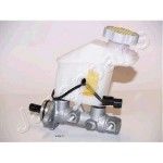 BOMBA PRINC TRAVÃO 58510-1G150 BOMBA PRINC TRAVÃO 58510-1G150