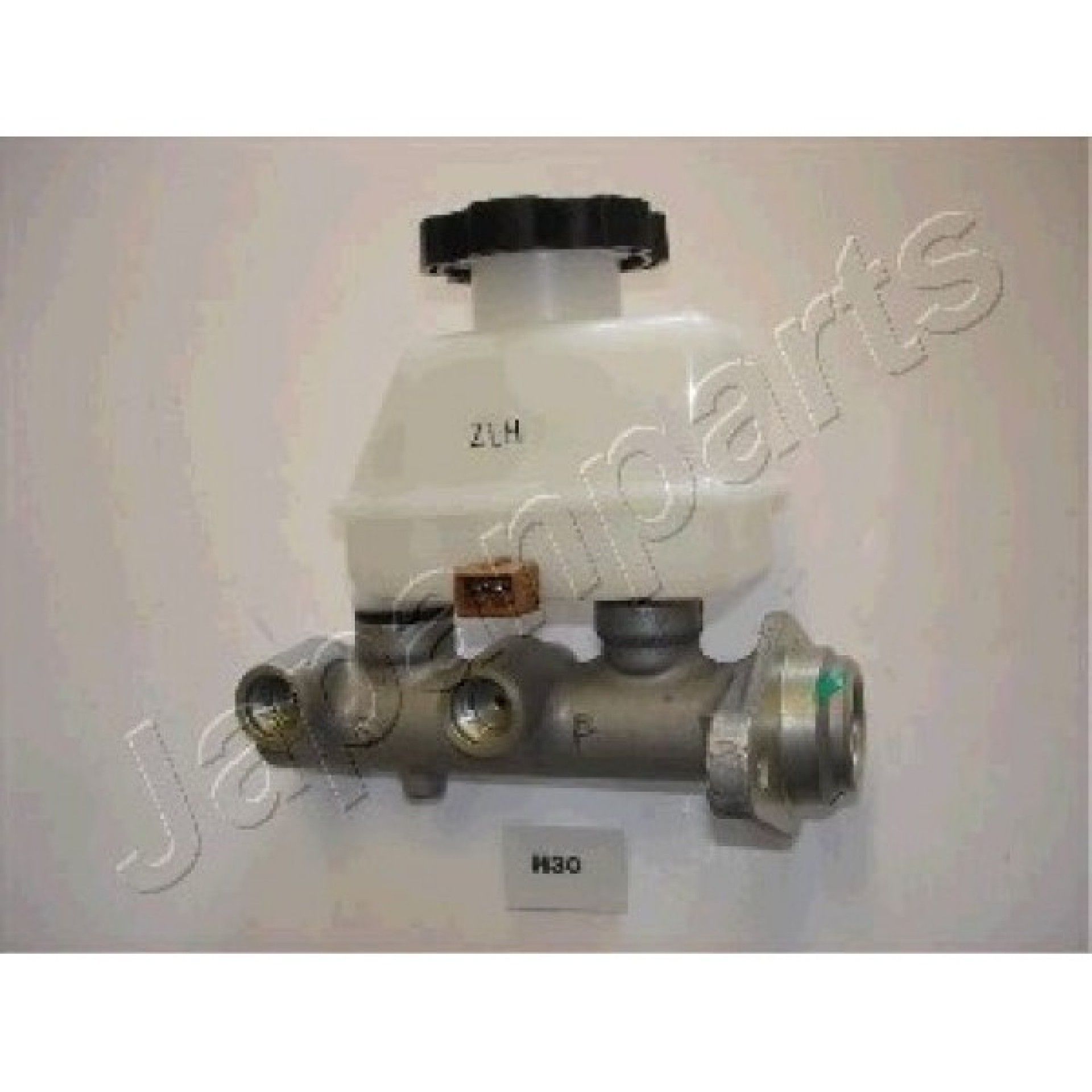 BOMBA PRINC TRAVÃO JAPANPARTS BOMBA PRINC TRAVÃO JAPANPARTS