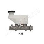 BOMBA PRINC TRAVÃO JAPANPARTS BOMBA PRINC TRAVÃO JAPANPARTS