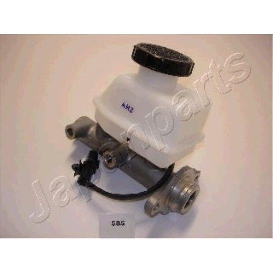 BOMBA PRINC TRAVAO 58510-22000 BOMBA PRINC TRAVAO 58510-22000