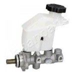 BOMBA PRINC TRAVO 58510-1G100          