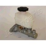 BOMBA PRINC TRAVÃO 58510-2F650 BOMBA PRINC TRAVÃO 58510-2F650