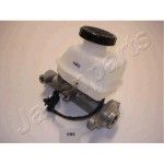 BOMBA PRINC TRAVAO 58510-22000          