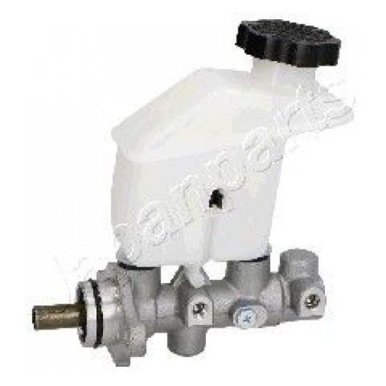 BOMBA PRINC TRAV�O 58510-1G100          