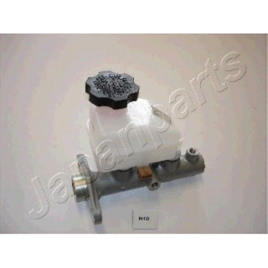 BOMBA PRINC TRAVAO C/ABS 58510-2C500    