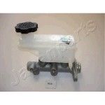 BOMBA PRINC TRAVÃO 58510-17000 BOMBA PRINC TRAVÃO 58510-17000