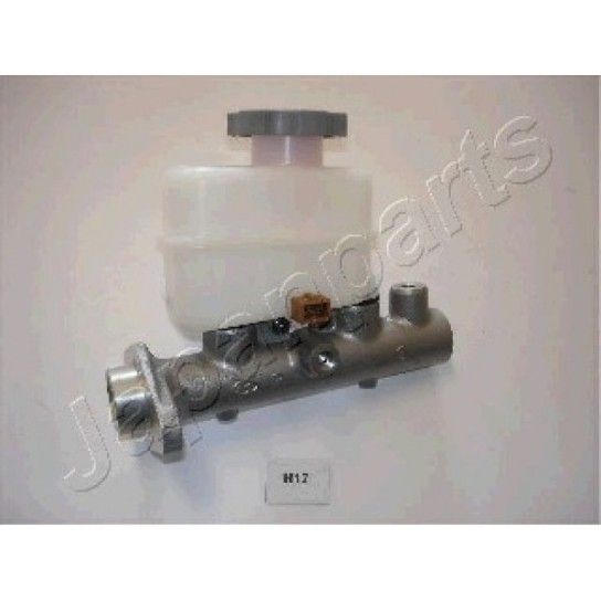 BOMBA PRINC TRAVAO  59110-26050         