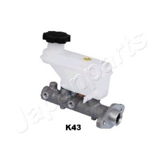 BOMBA PRINC TRAV�O 58510-17300          