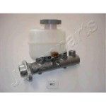 BOMBA PRINC TRAVAO  59110-26050         