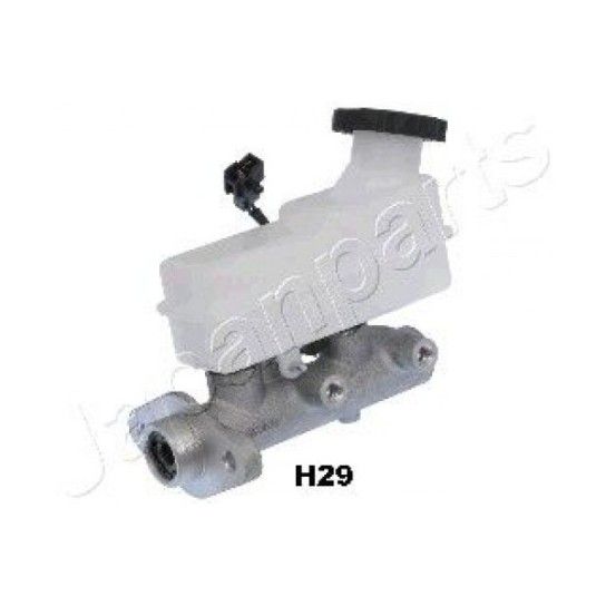 BOMBA PRINC TRAV�O 59110-47000          