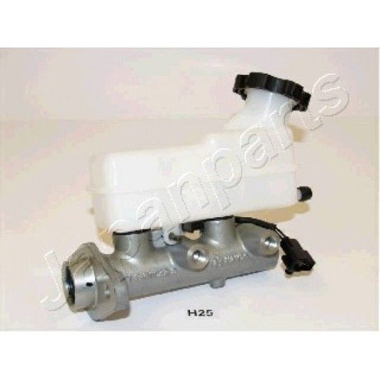 BOMBA PRINC TRAVO JAPANPARTS           