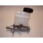 BOMBA PRINC TRAVÃO 58510-2B800 BOMBA PRINC TRAVÃO 58510-2B800