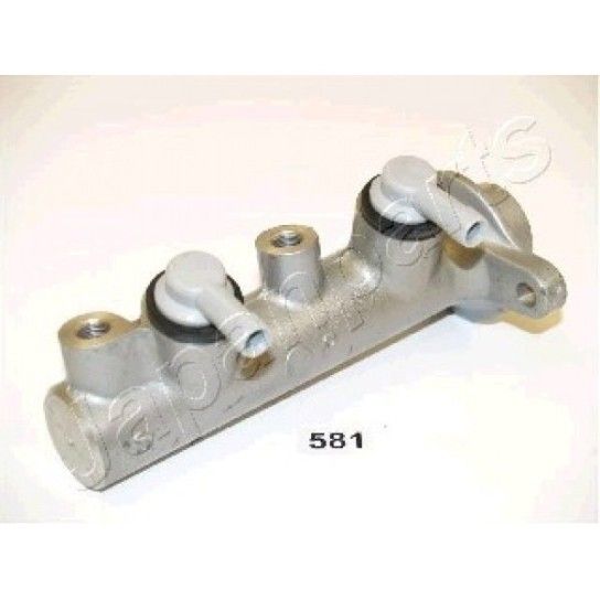 BOMBA PRINC TRAVAO JAPANPARTS BOMBA PRINC TRAVAO JAPANPARTS