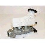 BOMBA PRINC TRAVÃO JAPANPARTS            BOMBA PRINC TRAVÃO JAPANPARTS