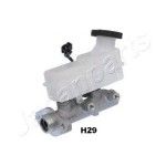 BOMBA PRINC TRAVÃO 59110-47000 BOMBA PRINC TRAVÃO 59110-47000