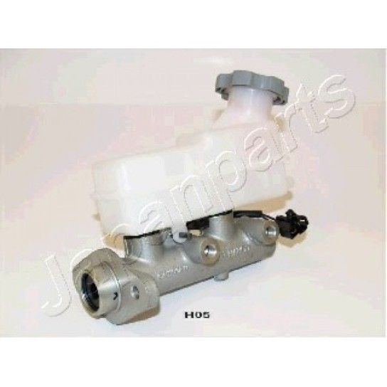 BOMBA PRINC TRAVAO JAPANPARTS           