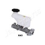 BOMBA PRINC TRAVÃO 58510-17300           BOMBA PRINC TRAVÃO 58510-17300