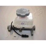 BOMBA PRINC TRAVO HR234360             