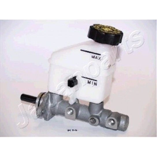 BOMBA PRINC TRAVÃO JAPANPARTS BOMBA PRINC TRAVÃO JAPANPARTS