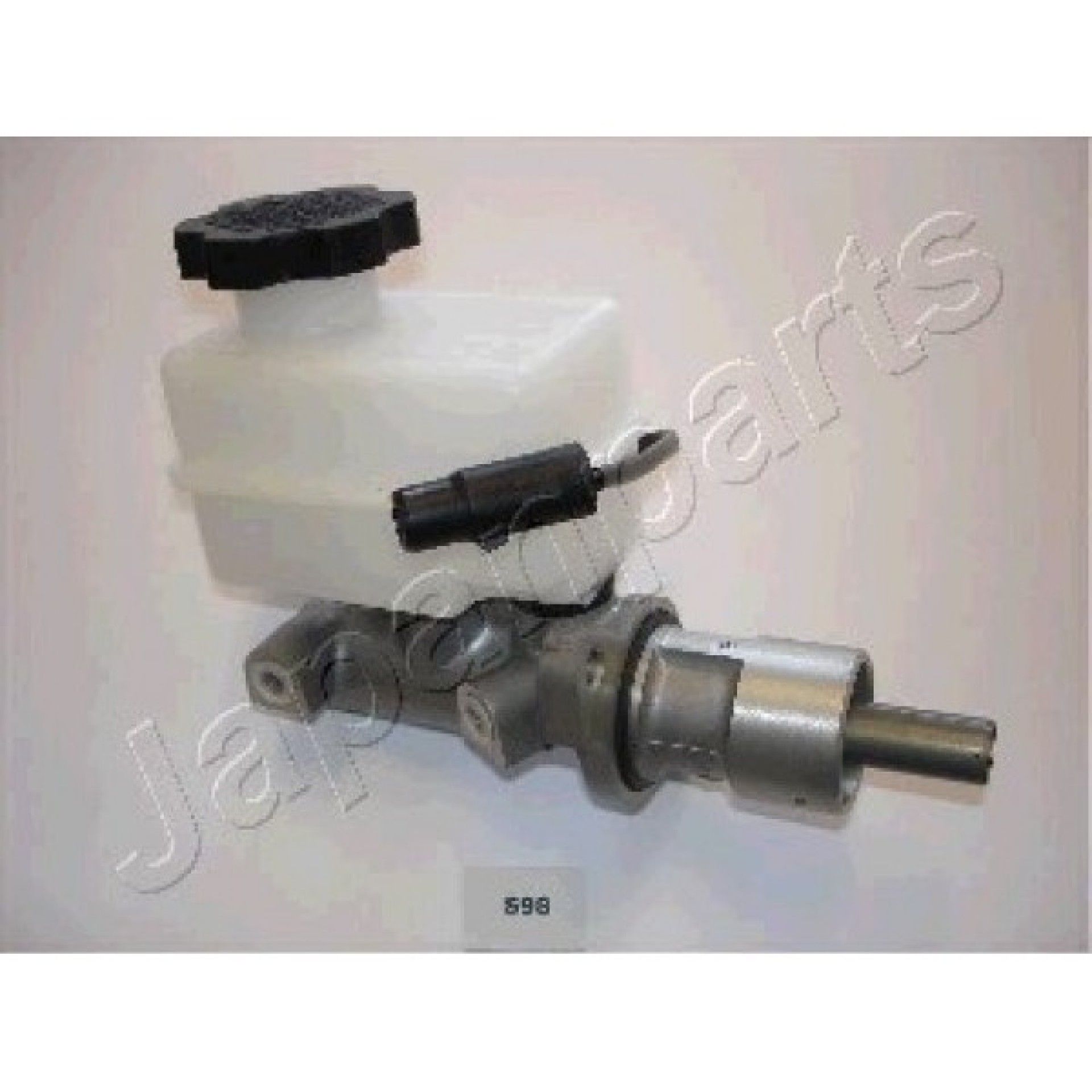 BOMBA PRINC TRAVÃO HR235109 BOMBA PRINC TRAVÃO HR235109