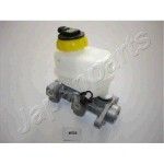 BOMBA PRINC TRAVÃO 426503 BOMBA PRINC TRAVÃO 426503