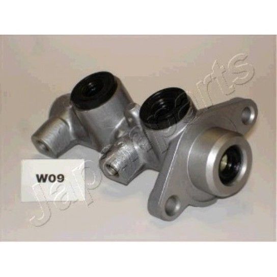 BOMBA PRINC TRAVAO 96316435             