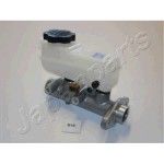 BOMBA PRINC TRAVO 58510-3A000          