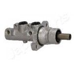 BOMBA PRINC TRAVO JAPANPARTS           