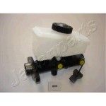 BOMBA PRINC TRAVO 0K011-43400B         
