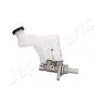 BOMBA PRINC TRAVO ABS+ESC KIA          